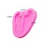 1Pcs Baby Angel Wings Silicone Mold Fondant Cake Decorating Tools Sugarcr CHK177 Carousel 2