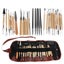 Ceramic Clay Tools Set Polymer Clay Tools Pottery Tools Set Wooden Potter CHK177 Carousel 4