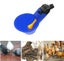 5PCS Automatic Chicken Drink Water Cup Blue Quail Hanging Nipple Drinking CHK177 Carousel 4