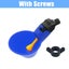 5PCS Automatic Chicken Drink Water Cup Blue Quail Hanging Nipple Drinking CHK177 Carousel 7