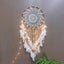 big dream catcher hanging/light decoration nordic decoration home girls r CHK177 Carousel 3