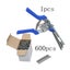 Loading Image 1 of 1