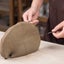 Pottery Tool Cutting Mud Piece 40 Cm Wire Cutting Mud Line Pottery DIY Mu CHK177 Carousel 2