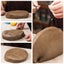 Pottery Tool Cutting Mud Piece 40 Cm Wire Cutting Mud Line Pottery DIY Mu CHK177 Carousel 5