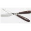 5Pcs Stainless Steel Artist Painting Palette Knife Spatula Oil Painting P CHK177 Carousel 3