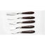 5Pcs Stainless Steel Artist Painting Palette Knife Spatula Oil Painting P CHK177 Carousel 4