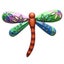 Loading Image 1 of 1