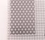 PANFELOU Diamond lattice Embossing folders Plastic For Scrapbooking DIY T CHK177 Carousel 4