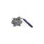 Loading Image 1 of 1