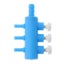 Loading Image 1 of 1