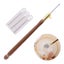 Embroidery Punch Needle with 3 Needles Punch Pen Embroidery Cross Stitch CHK177 Carousel 1