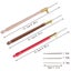 Embroidery Punch Needle with 3 Needles Punch Pen Embroidery Cross Stitch CHK177 Carousel 6
