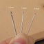Embroidery Punch Needle with 3 Needles Punch Pen Embroidery Cross Stitch CHK177 Carousel 9