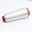 3600M Manual Bright Silk Gold Thread Silver Thread Cuter Embroidery Cross CHK177 Carousel 3