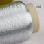3600M Manual Bright Silk Gold Thread Silver Thread Cuter Embroidery Cross CHK177 Carousel 4
