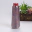 3600M Manual Bright Silk Gold Thread Silver Thread Cuter Embroidery Cross CHK177 Carousel 9