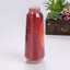 3600M Manual Bright Silk Gold Thread Silver Thread Cuter Embroidery Cross CHK177 Carousel 10