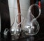 Four-dimensional space will always be filled with water-free Klein bottle CHK177 Carousel 6