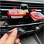 2PCS Universal Car French Fries Holder Storage Box Bucket Fries Snacks Bo CHK177 Carousel 4