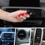 2PCS Universal Car French Fries Holder Storage Box Bucket Fries Snacks Bo CHK177 Carousel 5