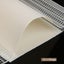 ping double layer zebra blinds Silver dust cover day and night roller bli CHK177 Carousel 7