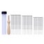 1-30 PCS Wool Felt Needle Felt Needle Felting Starter Kit Felting Needles CHK177 Carousel 1