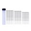 1-30 PCS Wool Felt Needle Felt Needle Felting Starter Kit Felting Needles CHK177 Carousel 4