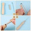 1-30 PCS Wool Felt Needle Felt Needle Felting Starter Kit Felting Needles CHK177 Carousel 6