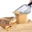 Loading Image 1 of 6