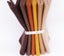 CMCYILING Brown Soft Felt Fabric For Needlework DIY Sewing Dolls Crafts/P CHK177 Carousel 3