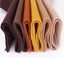 CMCYILING Brown Soft Felt Fabric For Needlework DIY Sewing Dolls Crafts/P CHK177 Carousel 4