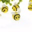 10pcs/pack Cute Little ic Kawaii Fluffy Soft Handmade Home Decoration Fel CHK177 Carousel 5