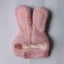 2021 New Funny Pet Dog Cat Cap Costume Warm Rabbit Hat New Year Party Chr CHK177 Carousel 6