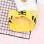 2021 New Funny Pet Dog Cat Cap Costume Warm Rabbit Hat New Year Party Chr CHK177 Carousel 8