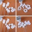 28mm/38mm Bead Curtain Accessories Window Treatments Hardware Roller Blin CHK177 Carousel 4