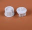 28mm/38mm Bead Curtain Accessories Window Treatments Hardware Roller Blin CHK177 Carousel 5