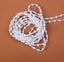 28mm/38mm Bead Curtain Accessories Window Treatments Hardware Roller Blin CHK177 Carousel 7
