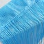 String Curtains Patio Net Fringe for Door Fly Screen Windows Divider Cut CHK177 Carousel 4