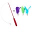 Loading Image 1 of 1