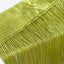 String Curtains Patio Net Fringe for Door Fly Screen Windows Divider Cut CHK177 Carousel 5
