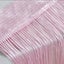 String Curtains Patio Net Fringe for Door Fly Screen Windows Divider Cut CHK177 Carousel 7