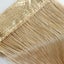 String Curtains Patio Net Fringe for Door Fly Screen Windows Divider Cut CHK177 Carousel 8