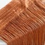 String Curtains Patio Net Fringe for Door Fly Screen Windows Divider Cut CHK177 Carousel 10