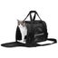 Cat Carrier Soft Dog Carrier Foldable Portable Dog Bag Pet BackPack Dog T CHK177 Carousel 3