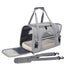 Cat Carrier Soft Dog Carrier Foldable Portable Dog Bag Pet BackPack Dog T CHK177 Carousel 1