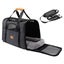 Cat Carrier Soft Dog Carrier Foldable Portable Dog Bag Pet BackPack Dog T CHK177 Carousel 5