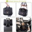 Cat Carrier Soft Dog Carrier Foldable Portable Dog Bag Pet BackPack Dog T CHK177 Carousel 7