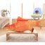 Cat Mint Fish Pillow Plush Toy Pet Catnip Cat Toy Kitten Fish Pet Dog Toy CHK177 Carousel 3