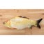 Cat Mint Fish Pillow Plush Toy Pet Catnip Cat Toy Kitten Fish Pet Dog Toy CHK177 Carousel 4