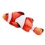 Cat Mint Fish Pillow Plush Toy Pet Catnip Cat Toy Kitten Fish Pet Dog Toy CHK177 Carousel 5